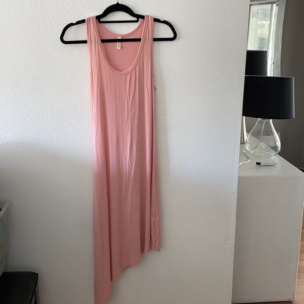 My Beloved Dress